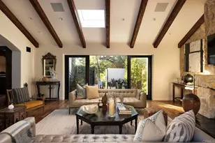 6977 Las Colinas, Rancho Santa Fe, CA 92067 - Photo 11