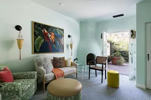 6977 Las Colinas, Rancho Santa Fe, CA 92067 - Photo 23
