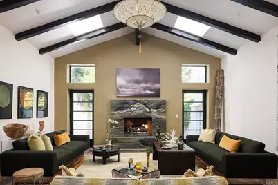 6977 Las Colinas, Rancho Santa Fe, CA 92067 - Photo 15