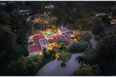 6977 Las Colinas, Rancho Santa Fe, CA 92067 - Photo 41