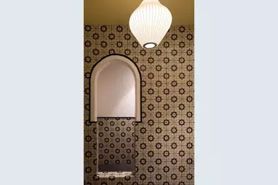 6977 Las Colinas, Rancho Santa Fe, CA 92067 - Photo 25