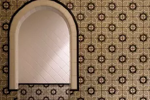 6977 Las Colinas, Rancho Santa Fe, CA 92067 - Photo 25