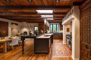 6977 Las Colinas, Rancho Santa Fe, CA 92067 - Photo 19