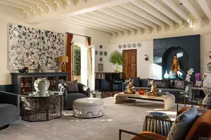 6977 Las Colinas, Rancho Santa Fe, CA 92067 - Photo 13