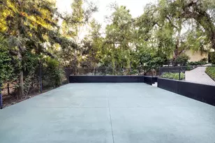 6977 Las Colinas, Rancho Santa Fe, CA 92067 - Photo 39