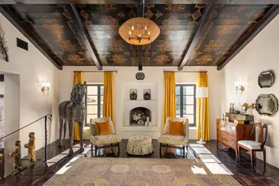 6977 Las Colinas, Rancho Santa Fe, CA 92067 - Photo 7