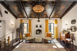 6977 Las Colinas, Rancho Santa Fe, CA 92067 - Photo 7