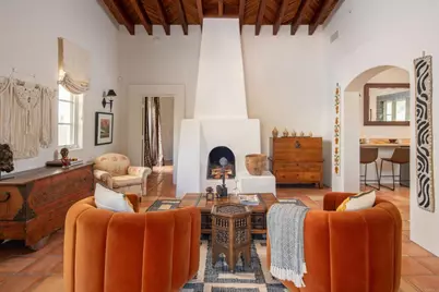 6977 Las Colinas, Rancho Santa Fe, CA 92067 - Photo 35