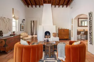 6977 Las Colinas, Rancho Santa Fe, CA 92067 - Photo 35