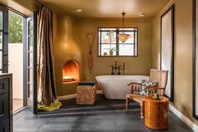 6977 Las Colinas, Rancho Santa Fe, CA 92067 - Photo 27