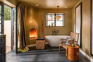 6977 Las Colinas, Rancho Santa Fe, CA 92067 - Photo 27