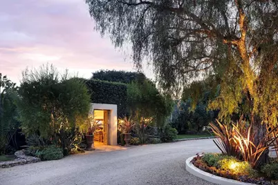 6977 Las Colinas, Rancho Santa Fe, CA 92067 - Photo 5