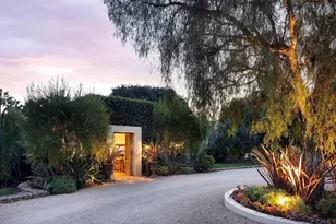 6977 Las Colinas, Rancho Santa Fe, CA 92067 - Photo 5