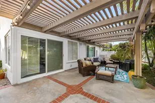 4908 Keos Way, Oceanside, CA 92056 - Photo 29