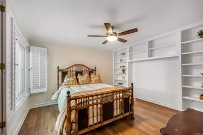 4908 Keos Way, Oceanside, CA 92056 - Photo 15