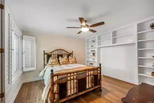 4908 Keos Way, Oceanside, CA 92056 - Photo 15