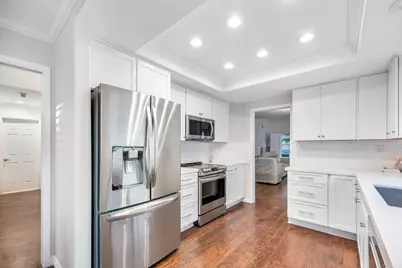 4908 Keos Way, Oceanside, CA 92056 - Photo 9