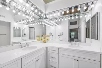 4908 Keos Way, Oceanside, CA 92056 - Photo 21