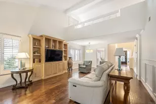 4908 Keos Way, Oceanside, CA 92056 - Photo 13