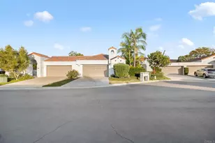 4908 Keos Way, Oceanside, CA 92056 - Photo 1