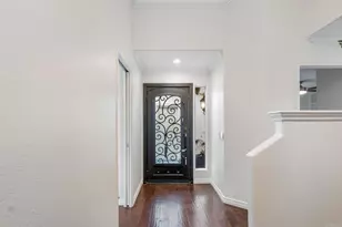 4908 Keos Way, Oceanside, CA 92056 - Photo 7