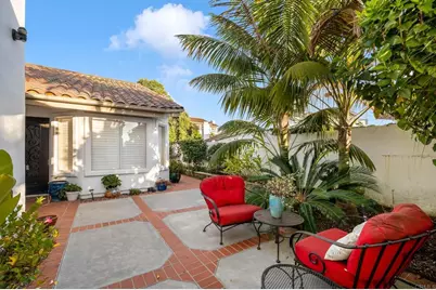 4908 Keos Way, Oceanside, CA 92056 - Photo 3