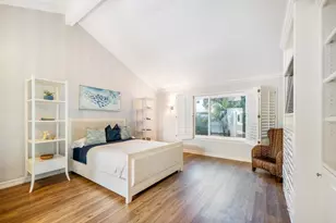 4908 Keos Way, Oceanside, CA 92056 - Photo 17