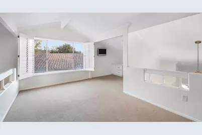 4908 Keos Way, Oceanside, CA 92056 - Photo 25