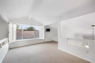 4908 Keos Way, Oceanside, CA 92056 - Photo 25