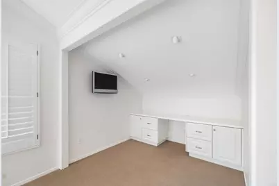 4908 Keos Way, Oceanside, CA 92056 - Photo 27