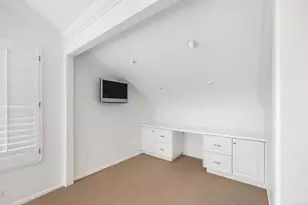 4908 Keos Way, Oceanside, CA 92056 - Photo 27