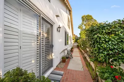 4908 Keos Way, Oceanside, CA 92056 - Photo 31