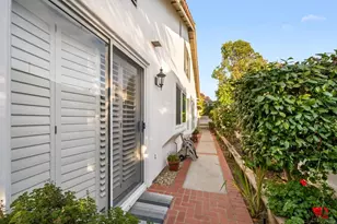 4908 Keos Way, Oceanside, CA 92056 - Photo 31