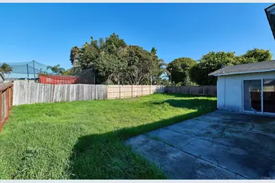 2710 Penkea Drive, Oceanside, CA 92054 - Photo 3