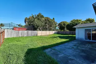 2710 Penkea Dr, Oceanside, CA 92054 - Photo 3