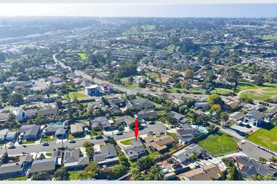 2710 Penkea Drive, Oceanside, CA 92054 - Photo 11