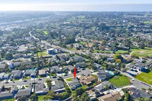 2710 Penkea Dr, Oceanside, CA 92054 - Photo 11