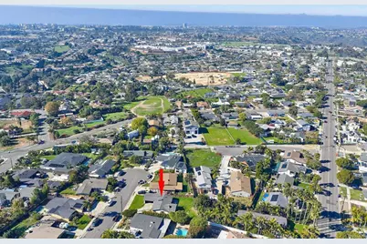 2710 Penkea Drive, Oceanside, CA 92054 - Photo 9