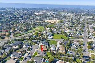 2710 Penkea Dr, Oceanside, CA 92054 - Photo 9