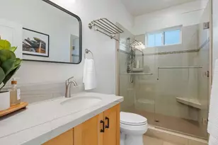 619 S Ditmar St, Oceanside, CA 92054 - Photo 23