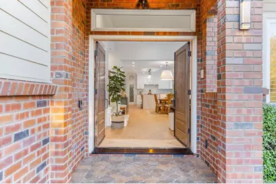 619 S Ditmar Street, Oceanside, CA 92054 - Photo 3