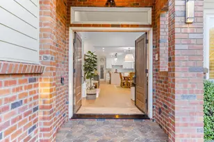 619 S Ditmar St, Oceanside, CA 92054 - Photo 3