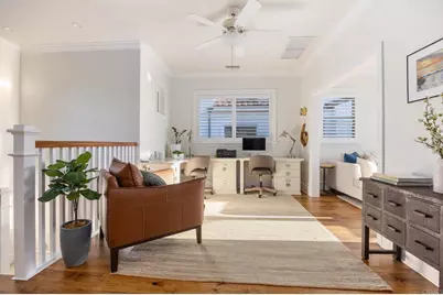 619 S Ditmar Street, Oceanside, CA 92054 - Photo 25