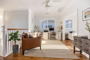 619 S Ditmar St, Oceanside, CA 92054 - Photo 25