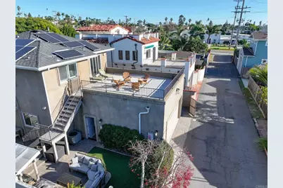 619 S Ditmar Street, Oceanside, CA 92054 - Photo 33