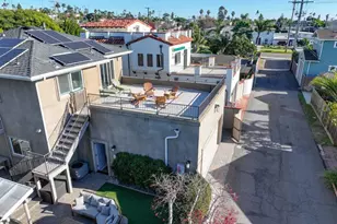 619 S Ditmar St, Oceanside, CA 92054 - Photo 33