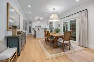 619 S Ditmar St, Oceanside, CA 92054 - Photo 7