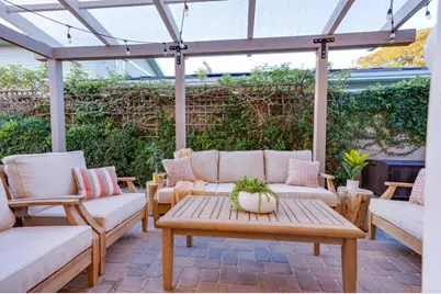 619 S Ditmar Street, Oceanside, CA 92054 - Photo 41