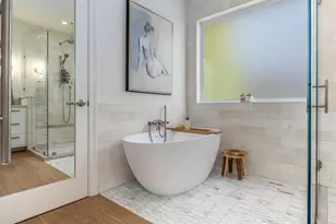 619 S Ditmar St, Oceanside, CA 92054 - Photo 17