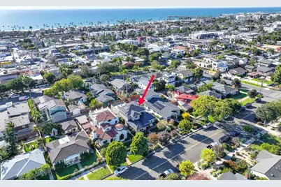 619 S Ditmar Street, Oceanside, CA 92054 - Photo 43